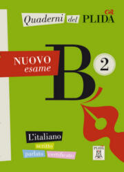 Nuovo esame (ISBN: 9783193654564)