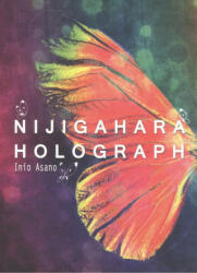 Nijigahara holograph - INIO ASANO (ISBN: 9788494231735)