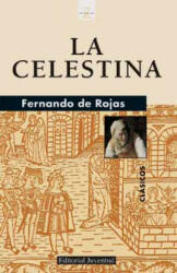 La Celestina - Fernando de Rojas, Manuel Criado de Val (ISBN: 9788426106872)