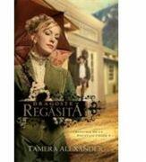 Dragoste. SERIA Cronicile de la Fountain Creek - Tamera Alexander (ISBN: 9786067320138)