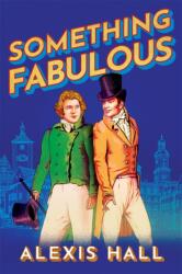 Something Fabulous (2022)