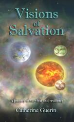 Visions of Salvation (ISBN: 9781087941387)