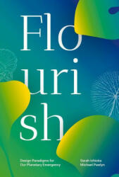 Flourish - Sarah Ichioka (2021)