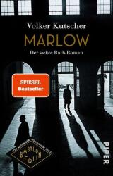 Marlow (ISBN: 9783492316811)