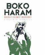 Boko Haram - Virginia Comolli (ISBN: 9781849046619)