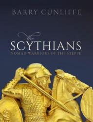 The Scythians (ISBN: 9780198820130)
