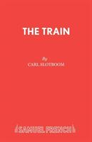 Train (ISBN: 9780573123320)