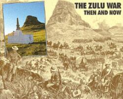 The Zulu War (1993)