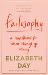 Failosophy (ISBN: 9780008420413)