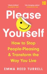 Please Yourself (ISBN: 9780008409418)