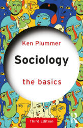 Sociology: The Basics (ISBN: 9780367745240)