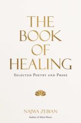 Book of Healing (ISBN: 9781524867355)