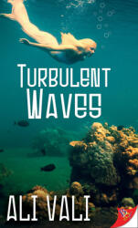 Turbulent Waves (ISBN: 9781636790114)
