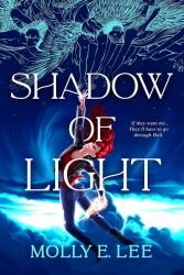 Shadow of Light (ISBN: 9781649370990)