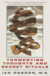 Tormenting Thoughts and Secret Rituals - Ian Osborn (ISBN: 9780440508472)