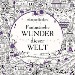 Minuni fantastice ale acestei lumi (ISBN: 9783747403426)