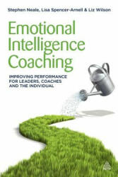 Emotional Intelligence Coaching - Lisa Spencer-Arnell (2011)