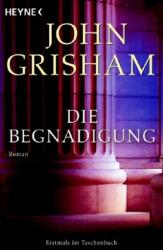 Die Begnadigung (2006)