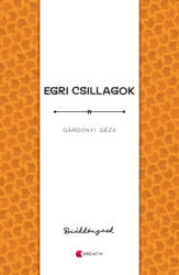 Egri csillagok (2022)