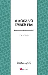 A kőszívű ember fiai (2022)
