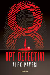 Opt detectivi (2022)