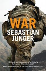 War (2011)