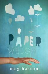 Paperweight (ISBN: 9781471404566)
