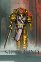 Sigismund: The Eternal Crusader - John French (ISBN: 9781800261761)