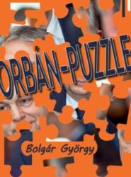 Orbán-puzzle (2022)
