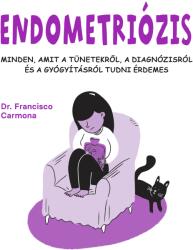 Endometriózis (2022)