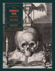 Memento Mori and Depictions of Death (ISBN: 9781925968781)