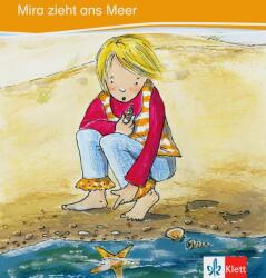 Kletts bunte Lesewelt - Heike Baake (ISBN: 9783126749015)