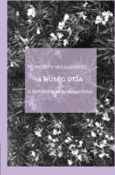 A hűség útja (ISBN: 9789634420392)