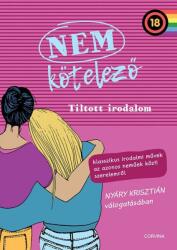 Nem kötelező - Tiltott irodalom (2022)