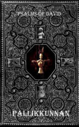 Psalms of David - Pallikkunnan (2015)