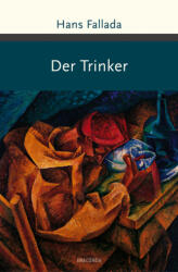 Der Trinker (ISBN: 9783730606018)
