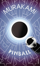 Pinball (ISBN: 9781784704704)