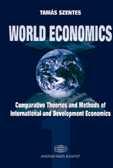 World Economics 1 (ISBN: 9789630579841)