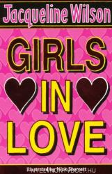 Girls In Love (2007)