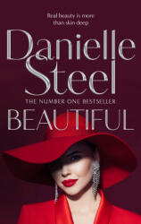 Beautiful - Danielle Steel (ISBN: 9781529021943)
