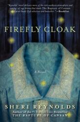 Firefly Cloak (ISBN: 9781618580320)