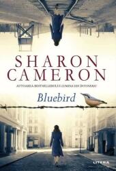 Bluebird (ISBN: 9786063381058)