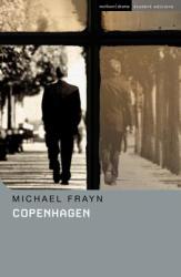 Copenhagen (2003)