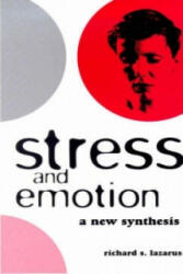 Stress and Emotion - A New Synthesis (1999)