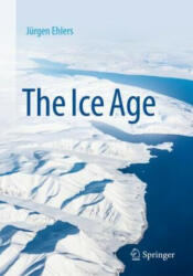 The Ice Age (ISBN: 9783662645895)