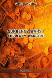 Currency Wars I (ISBN: 9781913890582)
