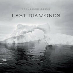Francesco Bosso: Last Diamonds - Filippo Maggia (ISBN: 9788857236728)