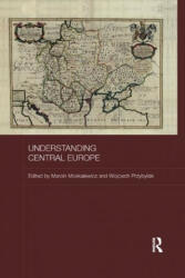 Understanding Central Europe (ISBN: 9780367885809)