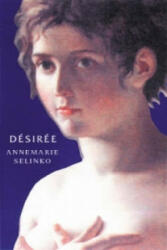 Desiree - Annemarie Selinko (2002)