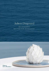 Julien Dugourd - Julien Dugourd (ISBN: 9782732498348)